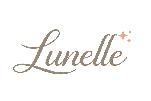 Lunelle